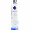 Cîroc Snap Frost Vodka