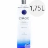 Cîroc Vodka 1,75 L
