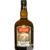 Compagnie Des Indes Caraibes Rum