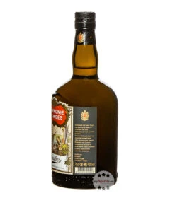 Compagnie Des Indes Caraibes Rum 5 Compagnie Des Indes Caraibes Rum -Spirituosen Angebote Store compagnie des indes caraibes rum 07 liter 4