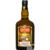 Compagnie Des Indes Jamaica Navy Strength Rum