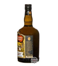 Compagnie Des Indes Jamaica Navy Strength Rum -Spirituosen Angebote Store compagnie des indes jamaica navy strength rum 07 liter 4