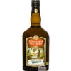 Compagnie Des Indes Jamaica Rum 5 Jahre