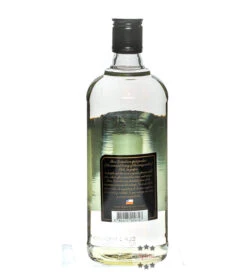 Pisco Control -Spirituosen Angebote Store control pisco 07 liter 1
