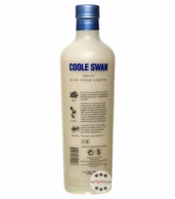Coole Swan Likör -Spirituosen Angebote Store coole swan superior irish cream liqueur 07 1