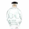 Crystal Head Vodka
