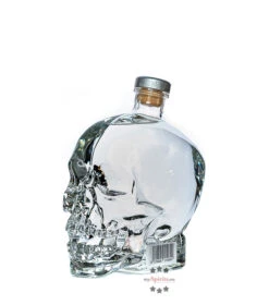 Crystal Head Vodka 1,75l 7 Crystal Head Vodka 1,75l -Spirituosen Angebote Store crystal head vodka 1 75 liter 1