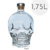 Crystal Head Vodka 1,75l