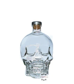 Crystal Head Vodka 1,75l 6 Crystal Head Vodka 1,75l -Spirituosen Angebote Store crystal head vodka 1 75 liter 4