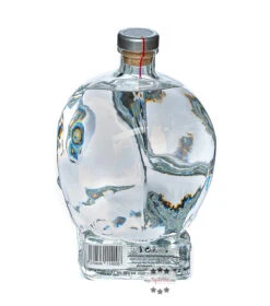 Crystal Head Vodka 3l 6 Crystal Head Vodka 3l -Spirituosen Angebote Store crystal head vodka 3 liter 1