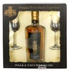 Dalla Vecchia Set Grappa Invecchiata Superiore
