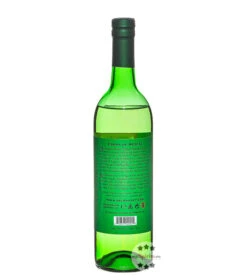 Del Maguey Crema De Mezcal San Luis Del Rio -Spirituosen Angebote Store del maguey crem de mezcal 07 liter 1