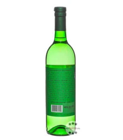 Del Maguey Santo Domingo Albarradas Mezcal 7 Del Maguey Santo Domingo Albarradas Mezcal -Spirituosen Angebote Store del maguey santo domingo albarradas mezcal 07 liter 1