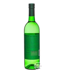 Del Maguey Vida Mezcal -Spirituosen Angebote Store del maguey vida mezcal 07 liter 1