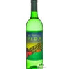 Del Maguey Vida Mezcal