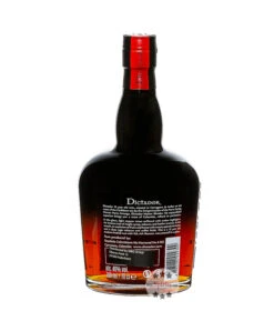 Dictador 12 Jahre Rum -Spirituosen Angebote Store dictador 12 jahre rum 07 liter 1