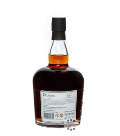 Dictador Cafe 100 Months Aged -Spirituosen Angebote Store dictador cafe 100 months 07 liter 1