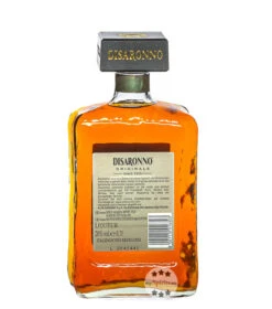 Disaronno Amaretto 0,7l 5 Disaronno Amaretto 0,7l -Spirituosen Angebote Store disaronno amaretto 07 liter 1