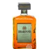 Disaronno Amaretto 0,7l