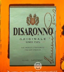 Disaronno Amaretto 0,7l 4 Disaronno Amaretto 0,7l -Spirituosen Angebote Store disaronno amaretto 07 liter 3