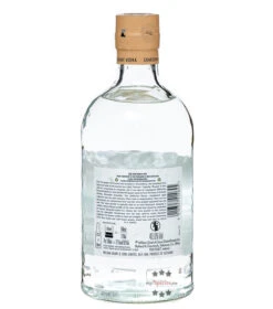 Discarded Grape Skin Chardonnay Vodka 5 Discarded Grape Skin Chardonnay Vodka -Spirituosen Angebote Store discarded grape skin chardonnay vodka 07 liter 1