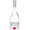 Gualco Grappa Di Moscato Giovane