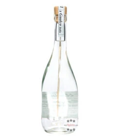 Gualco Grappa Di Dolcetto D’Ovada -Spirituosen Angebote Store distilleria gualco grappa dolcetto d ovada 07l 3 1