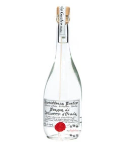 Gualco Grappa Di Dolcetto D’Ovada -Spirituosen Angebote Store distilleria gualco grappa dolcetto d ovada 07l 4 1