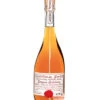 Gualco Grappa Rubinia Riserva