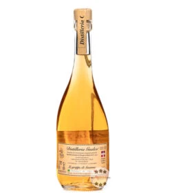 Gualco Grappa Stravecchia -Spirituosen Angebote Store distilleria gualco stravecchia grappa 07l 3 1