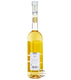 Dolomiti Antiquus Marille Barrique 0,7l -Spirituosen Angebote Store dolomiti antiquus marille barrique 07 liter 1