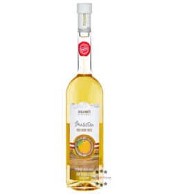 Dolomiti Antiquus Marille Barrique 0,7l