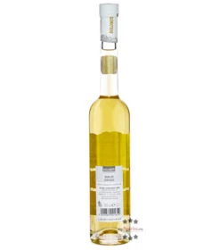 Dolomiti Antiquus Marille 0,5l -Spirituosen Angebote Store dolomiti antiquus marillen schnaps 05 liter 1