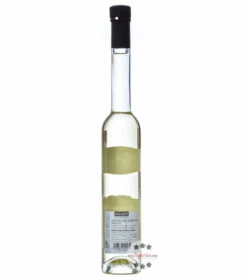 Dolomiti Antiquus Zwetschke Barrique 0,35l -Spirituosen Angebote Store dolomiti antiquus zwetschke 035 3