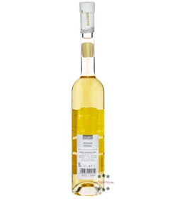Dolomiti Antiquus Zwetschke 0,5l 5 Dolomiti Antiquus Zwetschke 0,5l -Spirituosen Angebote Store dolomiti antiquus zwetschken schnaps 05 liter 1