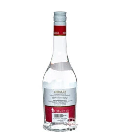 Dolomiti Bergler Himbeer-Schnaps 5 Dolomiti Bergler Himbeer-Schnaps -Spirituosen Angebote Store dolomiti bergler himbeer schnaps 07 liter 1
