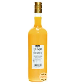 Dolomiti Bombardino Dolomino Eierlikör 1l 5 Dolomiti Bombardino Dolomino Eierlikör 1l -Spirituosen Angebote Store dolomiti dolomino bombardino likoer 1 liter 1 bearbeitet