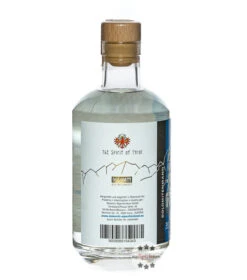Dolomiti Zirben Wodka Dolomitenmann 5 Dolomiti Zirben Wodka Dolomitenmann -Spirituosen Angebote Store dolomiti dolomitenmann zirben wodka 05 liter 1