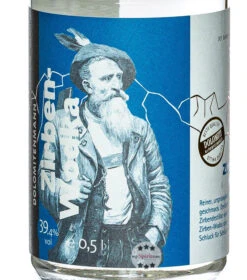 Dolomiti Zirben Wodka Dolomitenmann 4 Dolomiti Zirben Wodka Dolomitenmann -Spirituosen Angebote Store dolomiti dolomitenmann zirben wodka 05 liter 3