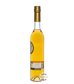 Dolomiti Grappa Riserva -Spirituosen Angebote Store dolomiti grappa riserva 0 5 liter flasche 4