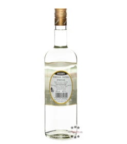 Dolomiti Haselnuss Schnaps Premium 40% -Spirituosen Angebote Store dolomiti haselnuss premium 1 liter 1