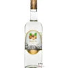 Dolomiti Haselnuss Schnaps Premium 40%