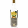 Dolomiti Haselnuss Schnaps Premium