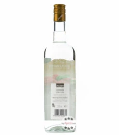Dolomiti Himbeer Schnaps Premium -Spirituosen Angebote Store dolomiti himbeer schnaps 1 liter 3