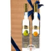 Dolomiti Geschenk-Set Honig Marille & Honig Williams