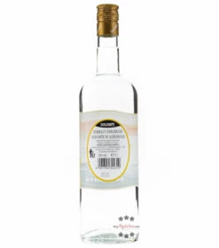 Dolomiti Marillen Edelbrand -Spirituosen Angebote Store dolomiti marillen edelbrand 1 liter 1