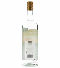 Dolomiti Marillen Schnaps 5 Dolomiti Marillen Schnaps -Spirituosen Angebote Store dolomiti marillen schnaps 1 liter 1