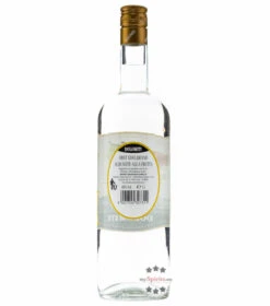 Dolomiti Obst Edelbrand -Spirituosen Angebote Store dolomiti obst edelbrand 1 liter 1