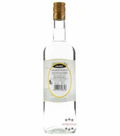 Dolomiti Vogelbeer Edelbrand -Spirituosen Angebote Store dolomiti vogelbeer edelbrand 1 liter 1