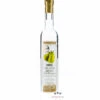 Dolomiti Williams-Birnen Edelbrand 0,5l